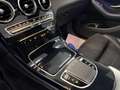 Mercedes-Benz GLC 300 de 4Matic AMG-Line 1-Hand Aut. *Pano*AHK*Navi*Kame Weiß - thumbnail 18