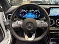 Mercedes-Benz GLC 300 de 4Matic AMG-Line 1-Hand Aut. *Pano*AHK*Navi*Kame Weiß - thumbnail 16