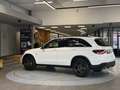 Mercedes-Benz GLC 300 de 4Matic AMG-Line 1-Hand Aut. *Pano*AHK*Navi*Kame Weiß - thumbnail 4