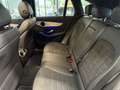 Mercedes-Benz GLC 300 de 4Matic AMG-Line 1-Hand Aut. *Pano*AHK*Navi*Kame Weiß - thumbnail 22
