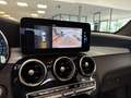 Mercedes-Benz GLC 300 de 4Matic AMG-Line 1-Hand Aut. *Pano*AHK*Navi*Kame Weiß - thumbnail 20