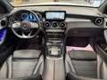 Mercedes-Benz GLC 300 de 4Matic AMG-Line 1-Hand Aut. *Pano*AHK*Navi*Kame Weiß - thumbnail 13
