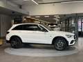 Mercedes-Benz GLC 300 de 4Matic AMG-Line 1-Hand Aut. *Pano*AHK*Navi*Kame Weiß - thumbnail 9