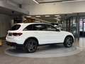 Mercedes-Benz GLC 300 de 4Matic AMG-Line 1-Hand Aut. *Pano*AHK*Navi*Kame Weiß - thumbnail 8