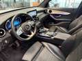 Mercedes-Benz GLC 300 de 4Matic AMG-Line 1-Hand Aut. *Pano*AHK*Navi*Kame Weiß - thumbnail 14