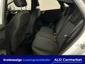 Ford Puma 1.0 EcoBoost COOL & CONNECT Geschlossen, 5-türig, Wit - thumbnail 8