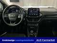 Ford Puma 1.0 EcoBoost COOL & CONNECT Geschlossen, 5-türig, Wit - thumbnail 10