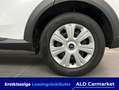 Ford Puma 1.0 EcoBoost COOL & CONNECT Geschlossen, 5-türig, Wit - thumbnail 6