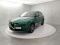 Alfa Romeo Tonale 1.5 160 CV MHEV TCT7 Ti Verde - thumbnail 3