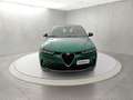 Alfa Romeo Tonale 1.5 160 CV MHEV TCT7 Ti Verde - thumbnail 2
