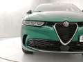 Alfa Romeo Tonale 1.5 160 CV MHEV TCT7 Ti Verde - thumbnail 7