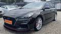 Hyundai i30 N Performance *8FACH* AppleCarPlay* Schwarz - thumbnail 9