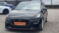 Hyundai i30 N Performance *8FACH* AppleCarPlay* Schwarz - thumbnail 41
