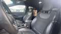 Hyundai i30 N Performance *8FACH* AppleCarPlay* Schwarz - thumbnail 27