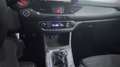 Hyundai i30 N Performance *8FACH* AppleCarPlay* Schwarz - thumbnail 25