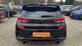 Hyundai i30 N Performance *8FACH* AppleCarPlay* Schwarz - thumbnail 6