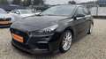 Hyundai i30 N Performance *8FACH* AppleCarPlay* Schwarz - thumbnail 44