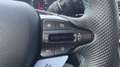 Hyundai i30 N Performance *8FACH* AppleCarPlay* Schwarz - thumbnail 13