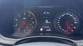 Hyundai i30 N Performance *8FACH* AppleCarPlay* Schwarz - thumbnail 11