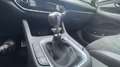 Hyundai i30 N Performance *8FACH* AppleCarPlay* Schwarz - thumbnail 22