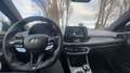 Hyundai i30 N Performance *8FACH* AppleCarPlay* Schwarz - thumbnail 10