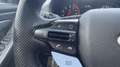 Hyundai i30 N Performance *8FACH* AppleCarPlay* Schwarz - thumbnail 12