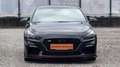 Hyundai i30 N Performance *8FACH* AppleCarPlay* Schwarz - thumbnail 40