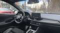 Hyundai i30 N Performance *8FACH* AppleCarPlay* Schwarz - thumbnail 32