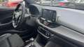 Hyundai i30 N Performance *8FACH* AppleCarPlay* Schwarz - thumbnail 34