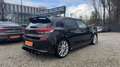 Hyundai i30 N Performance *8FACH* AppleCarPlay* Schwarz - thumbnail 5