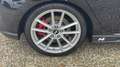 Hyundai i30 N Performance *8FACH* AppleCarPlay* Schwarz - thumbnail 36