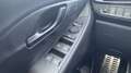 Hyundai i30 N Performance *8FACH* AppleCarPlay* Schwarz - thumbnail 19