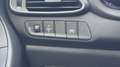 Hyundai i30 N Performance *8FACH* AppleCarPlay* Schwarz - thumbnail 18