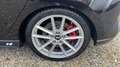 Hyundai i30 N Performance *8FACH* AppleCarPlay* Schwarz - thumbnail 37