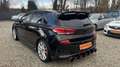 Hyundai i30 N Performance *8FACH* AppleCarPlay* Schwarz - thumbnail 7