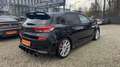 Hyundai i30 N Performance *8FACH* AppleCarPlay* Schwarz - thumbnail 39