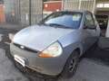 Ford Ka/Ka+ Ka I  Berlina Ka 1.3 70cv Grigio - thumbnail 3
