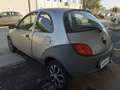 Ford Ka/Ka+ Ka I  Berlina Ka 1.3 70cv Grigio - thumbnail 6