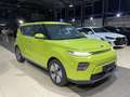 Kia Soul Edition 7 ACC Bi-LED R.Cam CarPlay Android Verde - thumbnail 2
