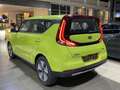 Kia Soul Edition 7 ACC Bi-LED R.Cam CarPlay Android Verde - thumbnail 4