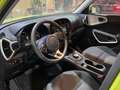 Kia Soul Edition 7 ACC Bi-LED R.Cam CarPlay Android Verde - thumbnail 6