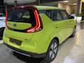 Kia Soul Edition 7 ACC Bi-LED R.Cam CarPlay Android Verde - thumbnail 3