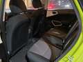 Kia Soul Edition 7 ACC Bi-LED R.Cam CarPlay Android Verde - thumbnail 5