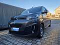 Citroen Spacetourer Spacetourer M 2.0 BlueHDi 150 Feel #2 Schiebetüren Сірий - thumbnail 1