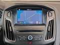Ford Focus Wagon 1.0 ST-Line + NAVI Blau - thumbnail 9