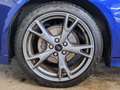 Ford Focus Wagon 1.0 ST-Line + NAVI Blau - thumbnail 4