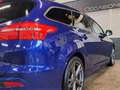 Ford Focus Wagon 1.0 ST-Line + NAVI Blau - thumbnail 24