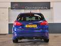 Ford Focus Wagon 1.0 ST-Line + NAVI Blau - thumbnail 21