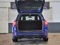 Ford Focus Wagon 1.0 ST-Line + NAVI Blau - thumbnail 22