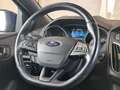 Ford Focus Wagon 1.0 ST-Line + NAVI Blau - thumbnail 7